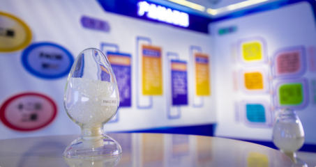 新升實業:產品研發 應&ldquo;市&rdquo;而動