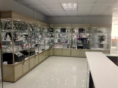 深圳市潤德通實業工作環境:--(產品展示) - 職友集(中國最大的職位搜索引擎)