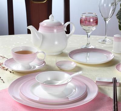 【紅粉佳人】價格_廠家_圖片 -