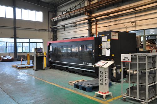 眾御 高校實驗室安防設備生產廠家