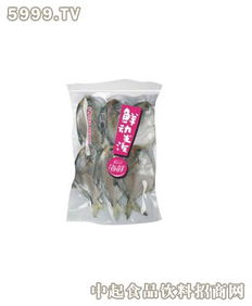 鮮動生活零售產品 產品圖片 加盟店怎么樣