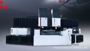 惠州市恩福實業 車床產品列表