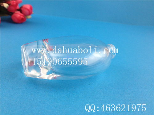 報(bào)價(jià) 供應(yīng)商 圖片 徐州大華玻璃制品有限責(zé)任公司