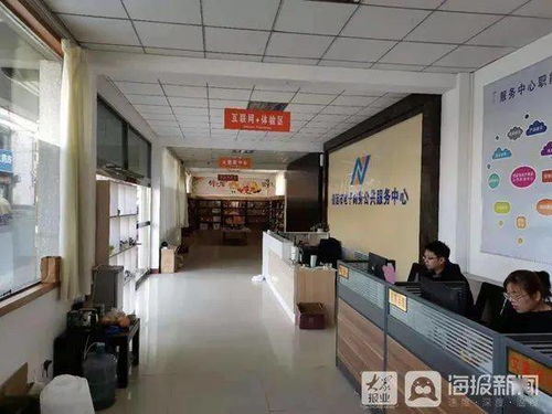 招遠(yuǎn)這個(gè)行業(yè)正在崛起 全年銷售13億