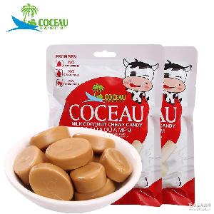 袋裝椰奶價(jià)格 型號(hào) 圖片