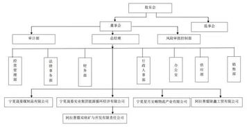 寧大畢業(yè),靠煤礦起家成寧夏前首富,去年年入57億,總資產(chǎn)達(dá)108億