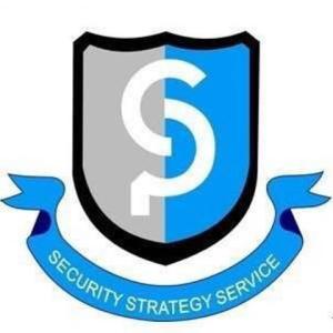 中安保實業(yè)集團