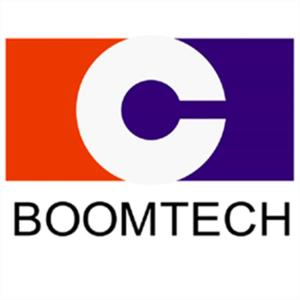 深圳市百泰實業(yè)股份