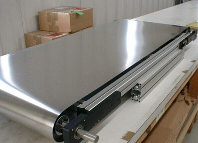 2A12鏡面鋁板、2A12鋁合金產品指導價_2A12鏡面鋁板、2A12鋁合金產品廠家_2A12鏡面鋁板、2A12鋁合金產品廠家(圖)盡在中國鋁業網-上海金映實業