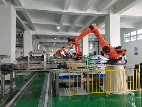 濰坊這座小城何以聚集13家掛牌上市公司