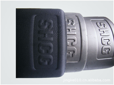 【EVA貼布熱壓成型,護(hù)膝護(hù)肘泡棉防護(hù)產(chǎn)品】價格,廠家,圖片,裝飾珠/燙圖燙鉆,上海晶克實(shí)業(yè)-