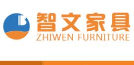 實(shí)業(yè)公司大數(shù)據(jù)