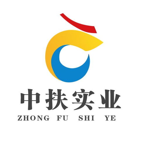 中扶實業 理財需要對收益與風險必須同時思索