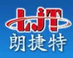 蘇州朗捷特實業