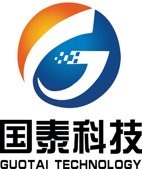 山東國(guó)泰實(shí)業(yè)