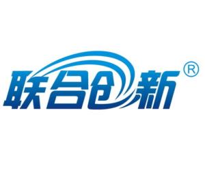 深圳市聯(lián)合創(chuàng)新實(shí)業(yè)