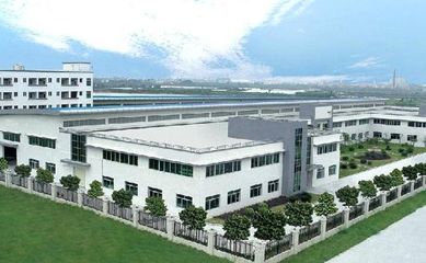 唯實巡更棒為上海舒謀斌實業(yè)保駕護(hù)航