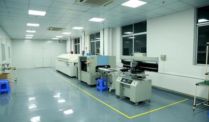 一舉拿下BSCI驗廠C級報告-祝賀東莞某精密實業(yè)公司經(jīng)九域老師輔導(dǎo)于11月初通過ITS審核的BSCI