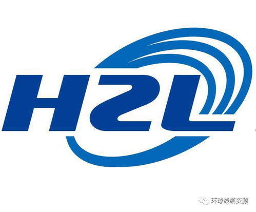 全國(guó)電氣設(shè)備用電纜行業(yè)知名企業(yè)大全