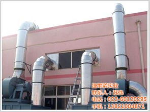 天津通風(fēng)管道報價,捷維諾實業(yè)合作單位南通四建,天津通風(fēng)管道高清圖片 高清大圖