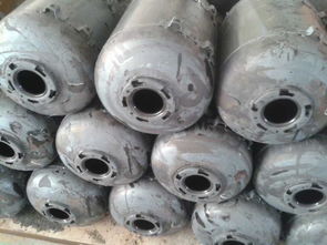 儲水式電熱水器廠家 儲水式電熱水器批發(fā) 代理 價格