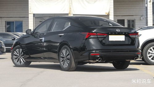 燃油車降價(jià)升級(jí) 這款日系b級(jí)車變 價(jià)格屠夫 ,13萬(wàn)多買中配