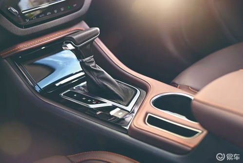 rs 3對(duì)比同級(jí)產(chǎn)品如何 能否帶寶駿走向邁入高達(dá)市場(chǎng)