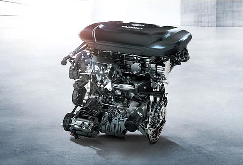 rc 5系列能否讓新寶駿加速品牌形象的轉(zhuǎn)變