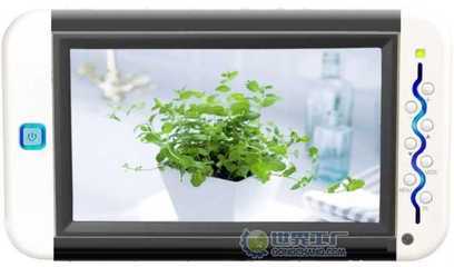 中山市東升鎮東駿家電燃具廠_世界工廠網全球企業庫