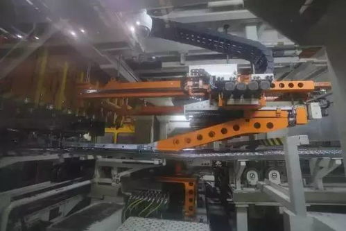 東風日產全國整車工廠 車型和產能布局及生產基地探秘