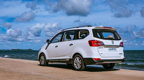 5月mpv銷量出爐,五菱宏光持續高位領跑,東風風行增長明顯