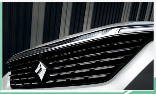 繼續(xù)擴(kuò)充產(chǎn)品線 新寶駿rc 5將于8月份上市