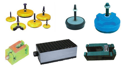 供應(yīng)機(jī)床墊鐵價(jià)格及報(bào)價(jià) - 東駿市機(jī)械配件