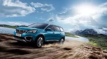 易通駿獅與東駿 攜手共創(chuàng)智慧物流新未來(lái)