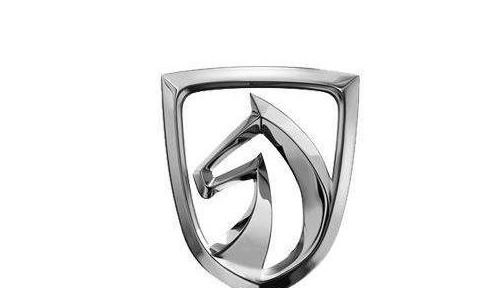 東駿 高性價(jià)比下的隱秘真相