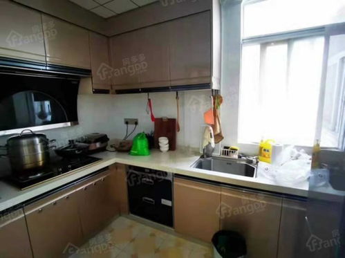 東駿花園 城市中的綠洲與生活港灣