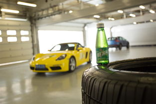 健康生活觀念日濃，東錦食品細分領(lǐng)域藍海漸顯