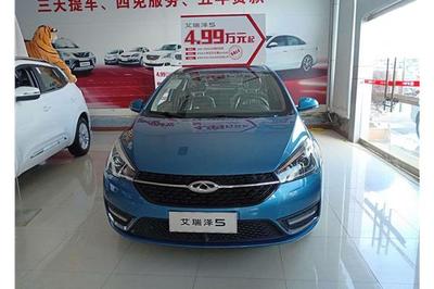 北海鑫廣達(dá)旗瑞與東駿汽車 卓越服務(wù)，驅(qū)動(dòng)未來