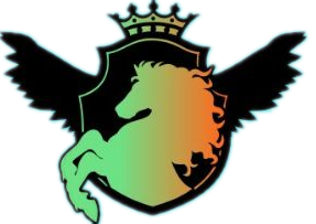 東駿漆 產品風采與店鋪形象的全景展示