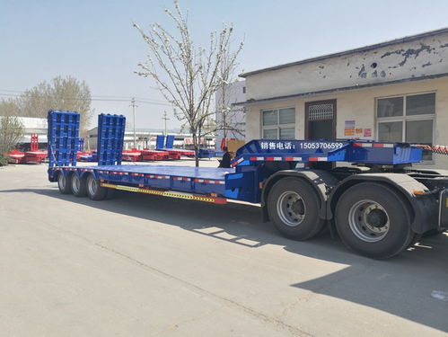 創新驅動，智造未來 探訪山東東駿汽車科技發展之路